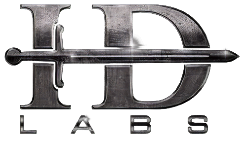 HD Labs
