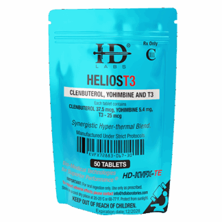HeliosT3