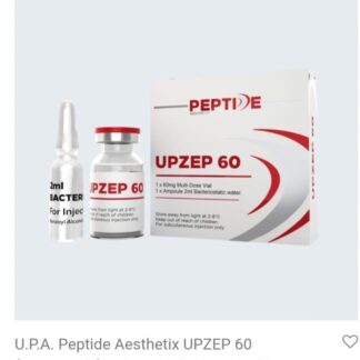 UPZEP 60