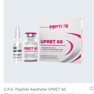 Upret 60