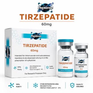 Trizeptied 60mg