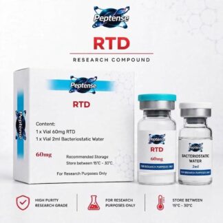 Rtd 60mg