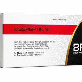 Kisspeptin 10