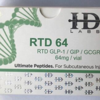 RTD 64mg