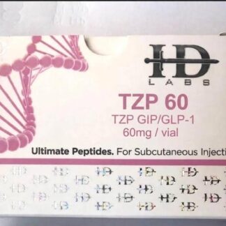 tzp 60