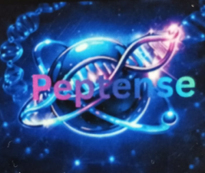 Peptense