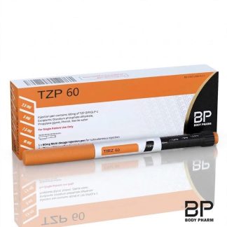 TZP 60