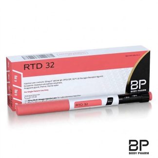 RTD 32 (pen)